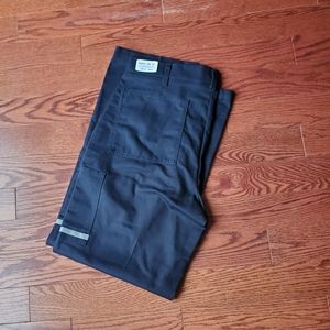 (3) Pairs of Work Pants